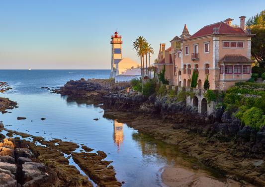 Cascais