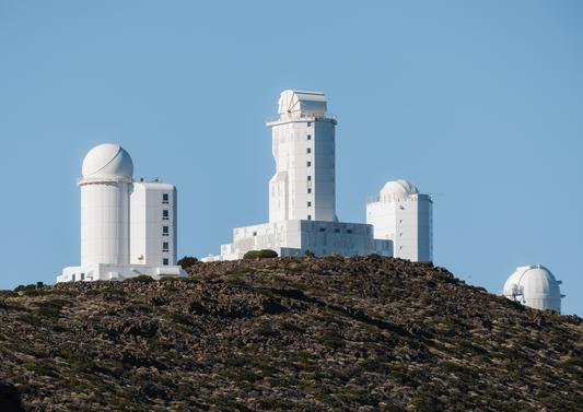 España