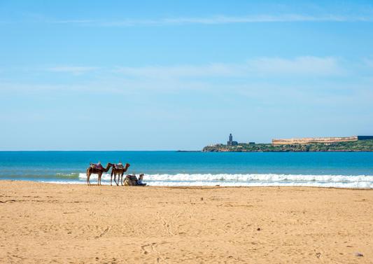 Essaouira