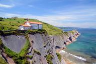 Lugares más importantes que ver en Zumaia